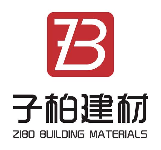 省中山市石岐区莲员西路177号富逸苑二层,主要经营:建筑装饰材料销售