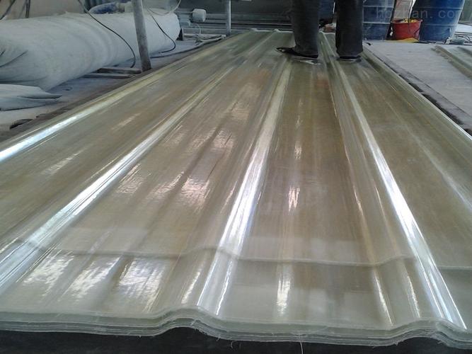 环保/保温/密封/防水防火材料_建筑装饰材料